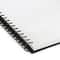 12 Pack: Drawing Pad by Artist's Loft™, 5.5" x 8.5"